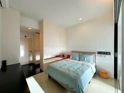 Seletar Hills Estate (D28), Semi-Detached #462118521